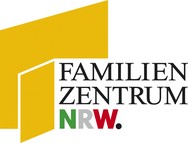 familinezentrum-nrw-logo